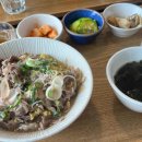 김밥나라 라면마을 이미지