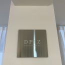 W. 아 고대하고~ 고대하던 워킹신부의 스튜디오 촬영! 디피즈(dpiz)촬영 완료!