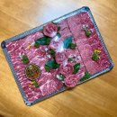 대영농장2 이미지