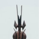 숙명여자대학교 문신미술관 이미지