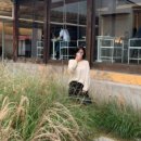 신라당구장 이미지