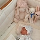 베이비캠 헤이홈 고정형 설치 및 사용후기 | 헤이홈 엘지씽큐 연동방법