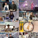 파더손 이미지