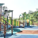 서수원레이크푸르지오2단지아파트 이미지