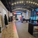 아레나피씨 이미지