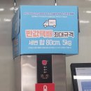 GS25화북공단점 | [탄소중립포인트 적립법] GS25 나만 몰랐던 앱 설정법 &amp; 포인트 현금 받는 방법(2025년 12월까지 일시...
