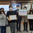 조성면행정복지센터 이미지