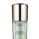 휴플레이스 이미지