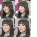 항가항가 어떠퀘이러퀘 예쁠수가있나연 이미지