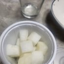 신날개송강