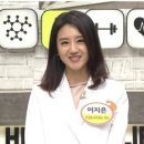 호호온누리약국 이미지