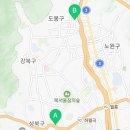 에파타언어심리센터