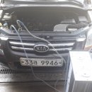 JI모터스 이미지