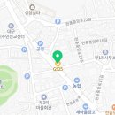 GS25 달성현풍점 이미지