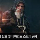 수정-125 이미지