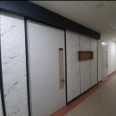 수원-0680 이미지