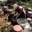 정단농장 이미지