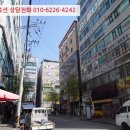 (주)드림한스 이미지