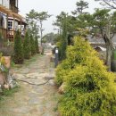 로하스펜션 이미지