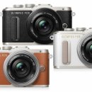 올림푸스 이미지