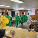 무궁화당구장 이미지