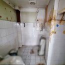 대봉교역 하단 이미지