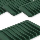 주식회사 살림 이미지