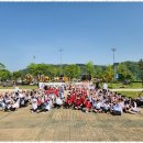 길잡이 태권도 이미지