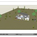 제이플랜 건축사사무소 이미지