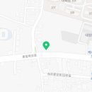 뻘떡낙지모슬포점