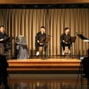 일동제약(주) 이미지