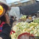 내포종합주방 이미지