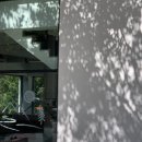 양산신-5018 | 양산 서창 카페 : 무무도(mumudo) / 서창신상카페 두번가본 후기 뷰맛집인정