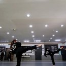 용원합기도 이미지