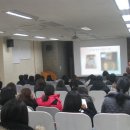 서울광남초등학교 이미지