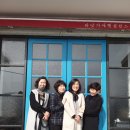 바닷가에햇살한스푼 이미지