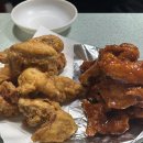 동큐치킨 이미지