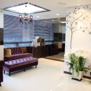 비너스여성외과의원 이미지