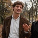 럭키데이 이미지