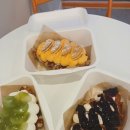 구스켓인더크로플상인점 이미지