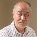 시온아트홀 이미지