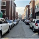 주정차단속-60 이미지