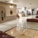 탄중로 233번길 이미지