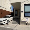 물금역 | 양산 물금역 닭쌈밥 전문점 쌈마이｜내돈내산 후기 양념닭쌈밥 추천