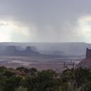 문화안길 이미지