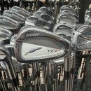 영동스크린 골프(1층) | 영동고속도로 골프샵 추천｜골프프렌드 동탄점 포틴 TB7 중고 아이언 후기