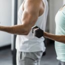 신봉2로14번길 이미지