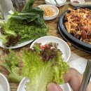 털보네오리불고기 이미지