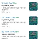 메모라블 파티룸