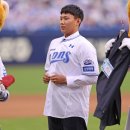 삼부심 이미지